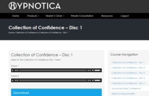 download area collection of confidence