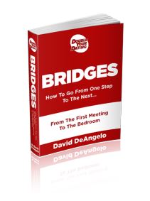 double your dating bonus bridges