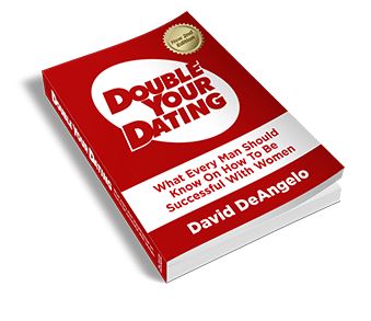 double your dating ebook