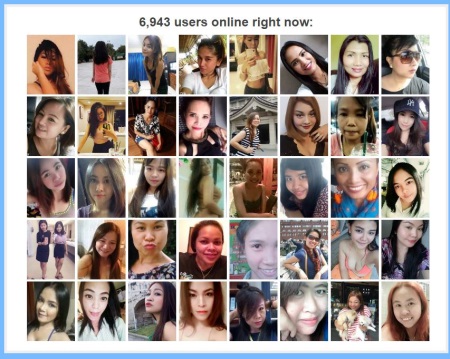 Girls online pattaya 29 unemployed