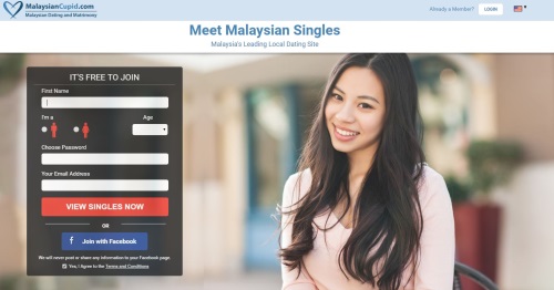 malaysiancupid homepage