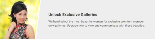 unlock galleries on asiandating