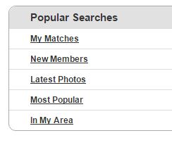 popular searches malaysian cupid