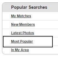 popular searches singaporelovelinks.com