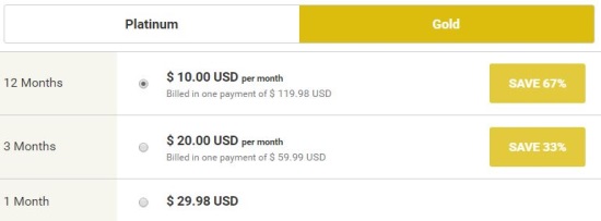 chinalovecupid gold membership