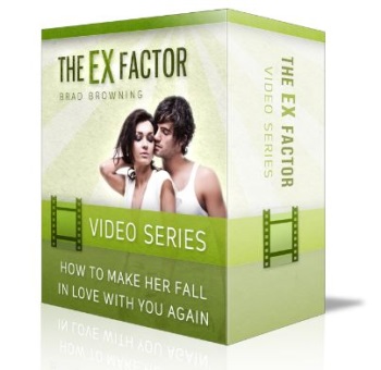 ex factor video guide