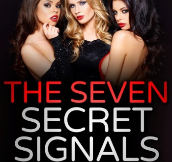 seven secret signals