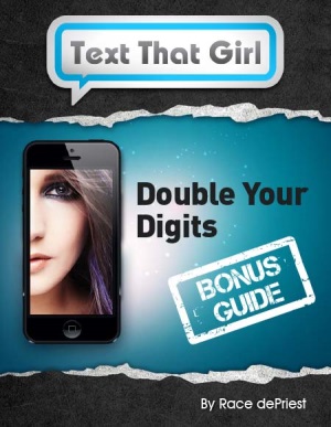 double your digits bonus