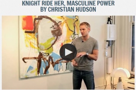 knight ride her bonus