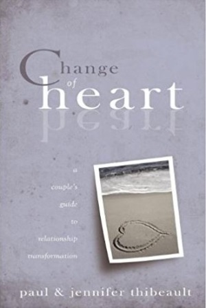 change of heart ebook