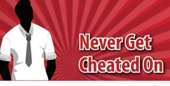 never get cheated on bonus