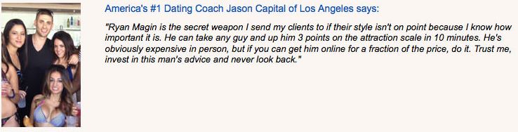 jason capital testimonial