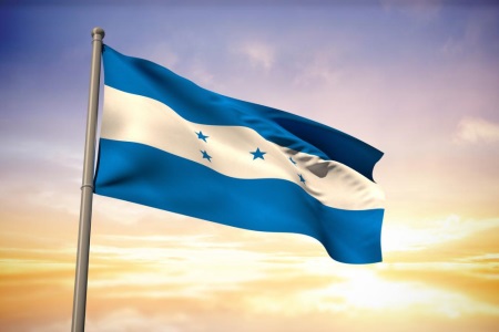 honduras