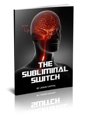 subliminal switches product