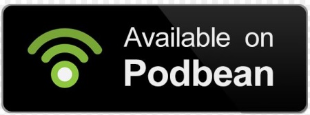 global seducer podcast podbean