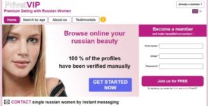 Euro Aasian dating site